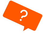 Question Mark
